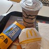 ไมโลปั่นอร่อยมาก แนะนำ