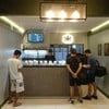 best cannabis in hua-hin