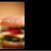 MENU_3081961DD_1745477191