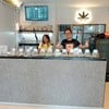 best weed shop Hua-hin