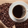 MENU_3211345CU_1745579945