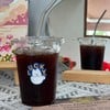 MENU_3211345CU_1745579656