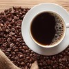 MENU_3211345CU_1745579974