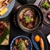 รูปร้าน Gen Japanese Charcoal Grill Restaurant & Bar เอกมัย