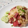 MENU_3080515vr_1745658163