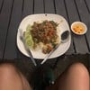 ข้าวกะเพรา