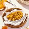 MENU_3157244yX_1745732645