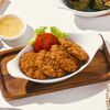 MENU_3157244yX_1745732730