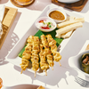 MENU_3157244yX_1745732710