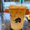 70 บาท