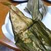 ลูกละ 85 บาท