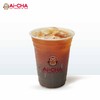 MENU_3128581SQ_1745836185