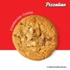 Cranberries Cookie