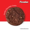 Double Chocolate Cookie