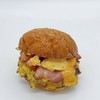 MENU_3215543gj_1745926767