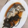 ปลาทูต้มเค็ม (69+)