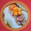 MENU_3137629YC_1745923677