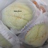 จัดมา 4 ชิ้น