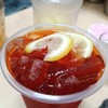 เปี้ยวหวานชื่นใจ