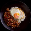MENU_3220176vm_1745981243