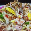 restaurantPhoto