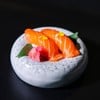 MENU_2941244Na_1746093950