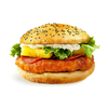 MENU_2840051yB_1746094315