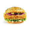 MENU_2840051yB_1746094313
