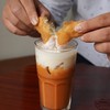 MENU_3215166Vc_1746122384