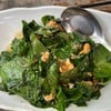 ใบเหลียงผีดไข่