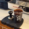 MENU_2656822No_1746175976