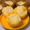 MENU_2874301iM_1727580962
