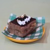 MENU_2874301iM_1736675528