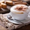 MENU_3215166Vc_1746122143