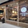 ร้านอยู่บริเวณชั้น 5 เซ็นทรัพระราม 3