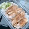 รูปร้าน ยุ้ยโฮมเมด Yui Homemade บ้านกลางทุ่ง