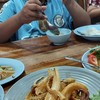 อร่อยติดปาก