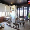 ในร้านจ๊ะ