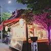 restaurantPhoto