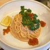MENU_3161913BG_1746529737