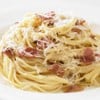 MENU_3161913BG_1746528947