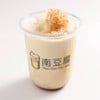 restaurantPhoto