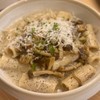 MENU_3161913BG_1746530576