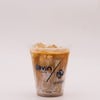 MENU_3218643oQ_1746533594