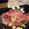 อร่อยเกินคาดมากค่ะ