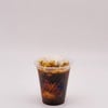 MENU_3218643oQ_1746531952