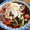 MENU_3219504Ps_1746615102