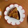 MENU_3209426lT_1746583075