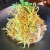 MENU_3219504Ps_1746615041