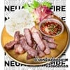 MENU_3219300pp_1746609005